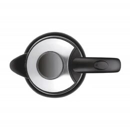 Zelmer rychlovarná konvice ZCK1274B