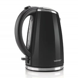 Zelmer rychlovarná konvice ZCK1274B