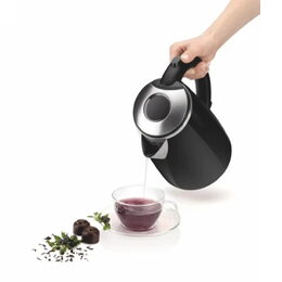 Zelmer rychlovarná konvice ZCK1274B