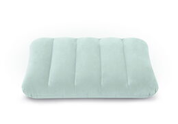 Polštář nafukovací Kidz