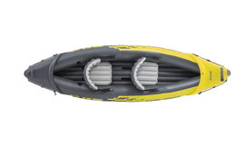 Kanoe nafukovací  Explorer K2