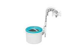 Skimmer závěsný Deluxe