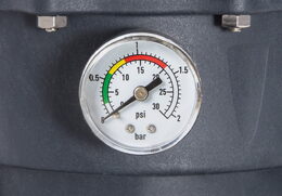 Pískové čerpadlo 8m3/hod