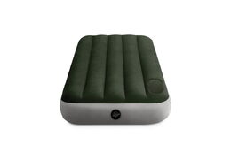 Nafukovací postel Dura-Beam Cot Downy