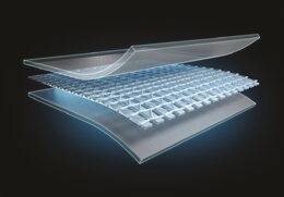 Vířivka Jet Bubble Deluxe 220-240 V 6 osob