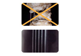 Vířivka Jet Bubble Deluxe 220-240 V 6 osob