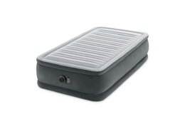 Nafukovací postel Dura-Beam Twin Deluxe