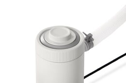 Pumpa filtrační (220-240 V), 330 gal./hr