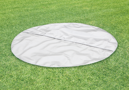 Vířivka PureSpa™ Greywood Bubble Deluxe pro 4 osoby