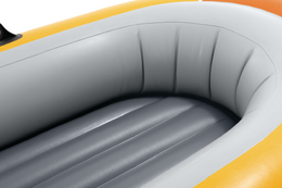 Challenger™ 2 Boat Nafukovací člun