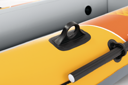 Challenger™ 2 Boat Nafukovací člun