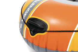 Challenger™ 2 Boat Nafukovací člun