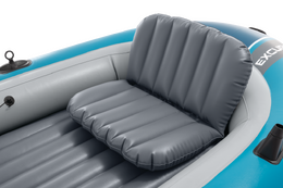 Excursion™ 4 Boat Nafukovací člun