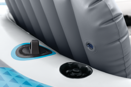 Excursion™ 4 Boat Nafukovací člun