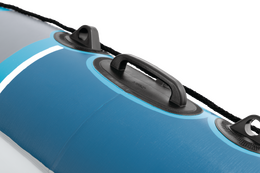 Excursion™ 4 Boat Nafukovací člun