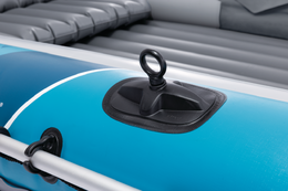 Excursion™ 4 Boat Nafukovací člun