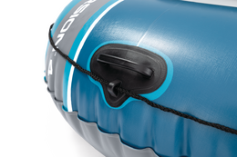 Excursion™ 4 Boat Nafukovací člun