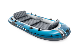 Excursion™ 5 Boat Nafukovací člun