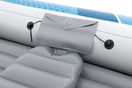 Excursion™ 5 Boat Nafukovací člun