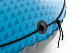 Excursion™ 5 Boat Nafukovací člun