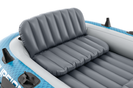 Excursion™ 5 Boat Nafukovací člun