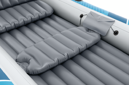 Excursion™ 5 Boat Nafukovací člun