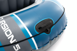 Excursion™ 5 Boat Nafukovací člun