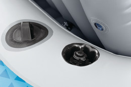 Excursion™ 5 Boat Nafukovací člun