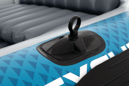 Excursion™ 5 Boat Nafukovací člun