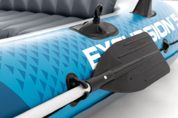 Excursion™ 5 Boat Nafukovací člun