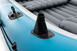 Excursion™ 5 Boat Nafukovací člun