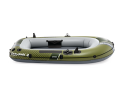 Seahawk™ 2 Boat Nafukovací člun