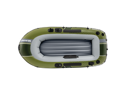 Seahawk™ 2 Boat Nafukovací člun