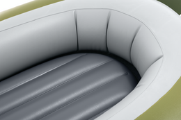 Seahawk™ 2 Boat Nafukovací člun