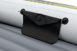 Seahawk™ 2 Boat Nafukovací člun