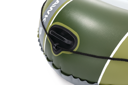 Seahawk™ 2 Boat Nafukovací člun