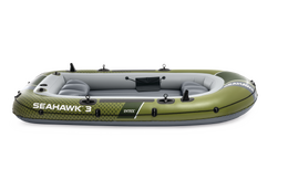 Seahawk™ 3 Boat Nafukovací člun