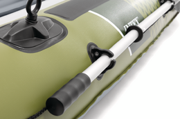 Seahawk™ 3 Boat Nafukovací člun