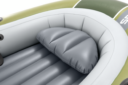 Seahawk™ 3 Boat Nafukovací člun