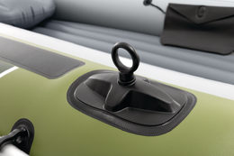 Seahawk™ 3 Boat Nafukovací člun