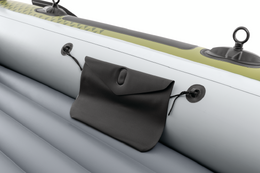 Seahawk™ 3 Boat Nafukovací člun