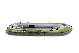Seahawk™ 4 Boat Nafukovací člun