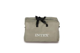 Kajak CHALLENGER K1 KAYAK  vč. Pádel