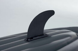 Kajak CHALLENGER K1 KAYAK  vč. Pádel