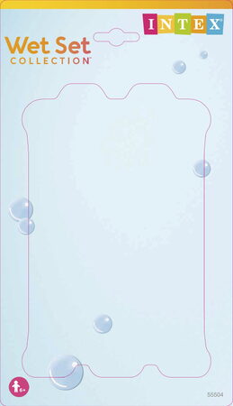 Tyčky pro potápění