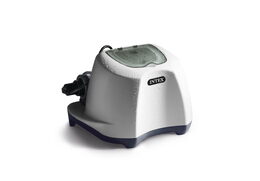 Krystal Clear solinátor 220-240 V