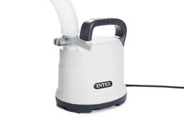 Vypouštěcí čerpadlo