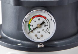 Pískové čerpadlo 4m3/hod