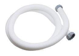 Pískové čerpadlo 11,3m3/hod