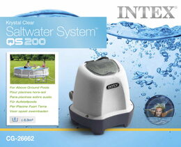 Pískové čerpadlo 11,3m3/hod